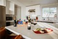 Additional image 17 of 39220 Gray Squirrel Rd, Temecula, CA, 92592