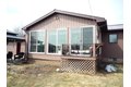 Additional image 34 of 4951 Route 3, Saranac, NY, 12981