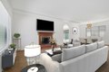 Additional image 4 of 1372 Alicante Dr, Pacifica, CA, 94044