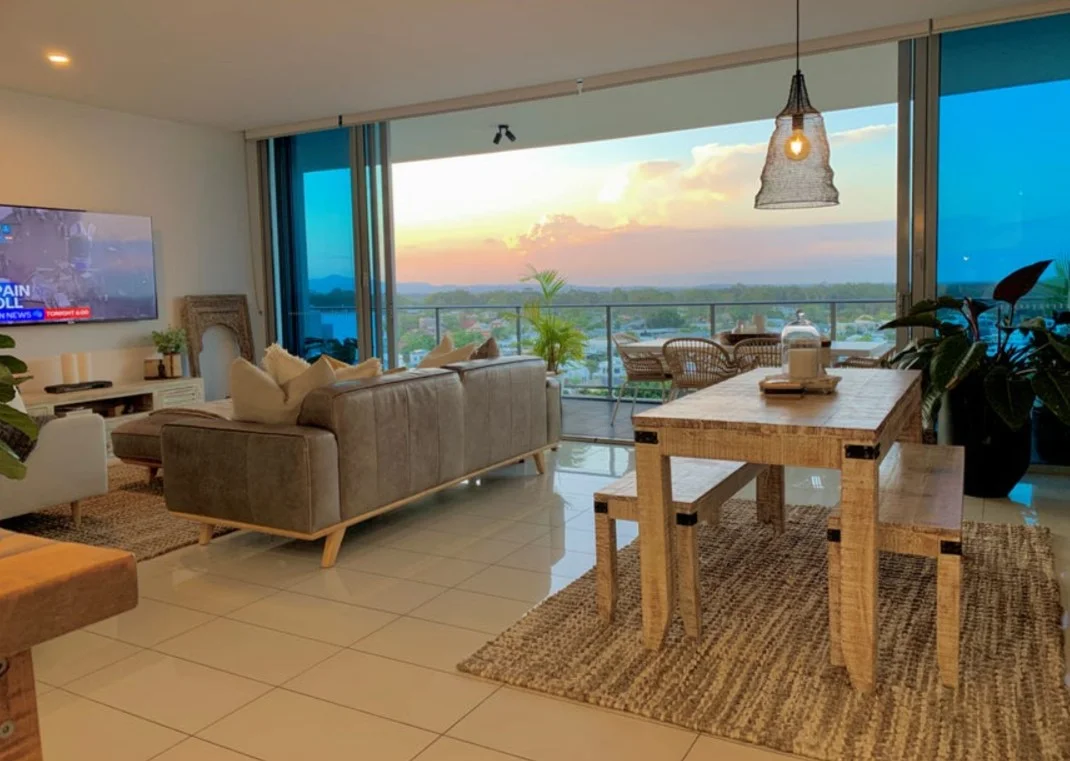 Additional image 16 of 802/43 Harbour Town Drive, Biggera Waters QLD 4216