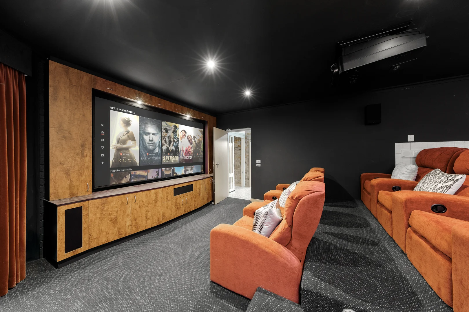 Additional image 14 of 10 Pygmalion Rise, Warrandyte VIC 3113