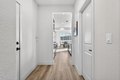 Additional image 40 of 288 Luna Way, Hollister, CA, 95023