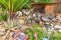 Additional image 35 of 516 Rye Ct, Roseville, CA, 95747