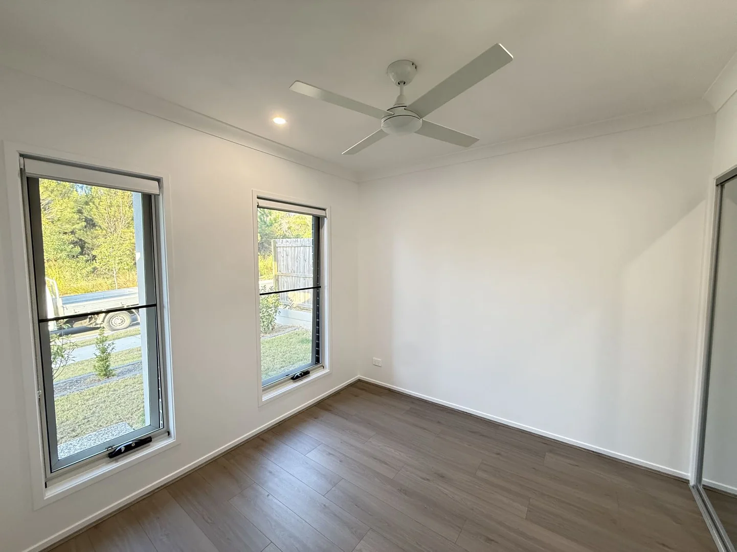 Additional image 13 of 13 Graham Circuit, Yarrabilba QLD 4207