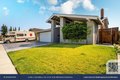 Additional image 31 of 1177 Keystone Ct Unit 1591, San Jose, CA, 95132