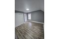 Additional image 7 of 754 Park St, Attleboro, MA, 02703