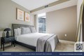 Additional image 12 of 989 112th Ave NE Apt 905, Bellevue, WA, 98004