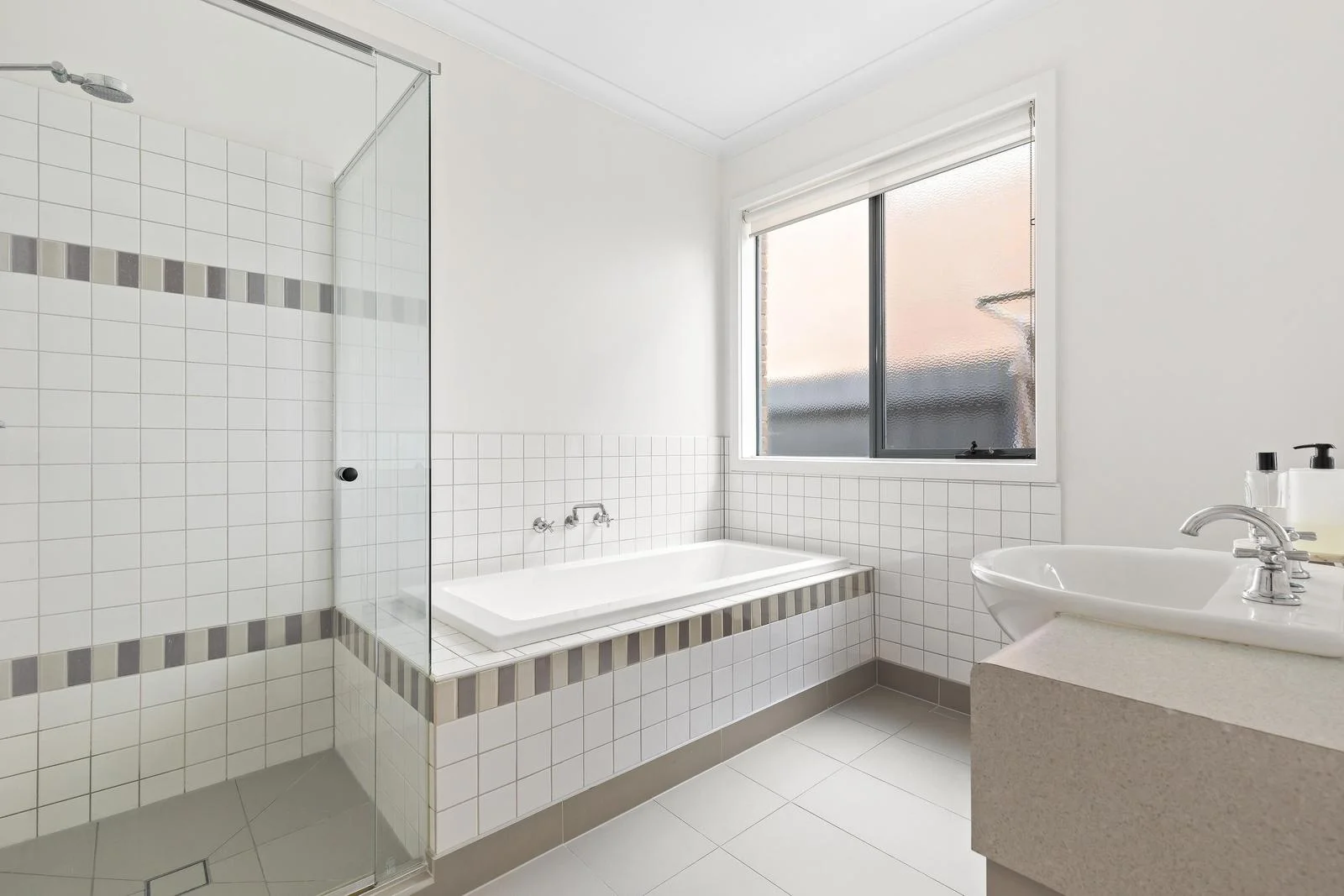 Additional image 9 of 59 Rutherglen Crescent, Gowanbrae VIC 3043