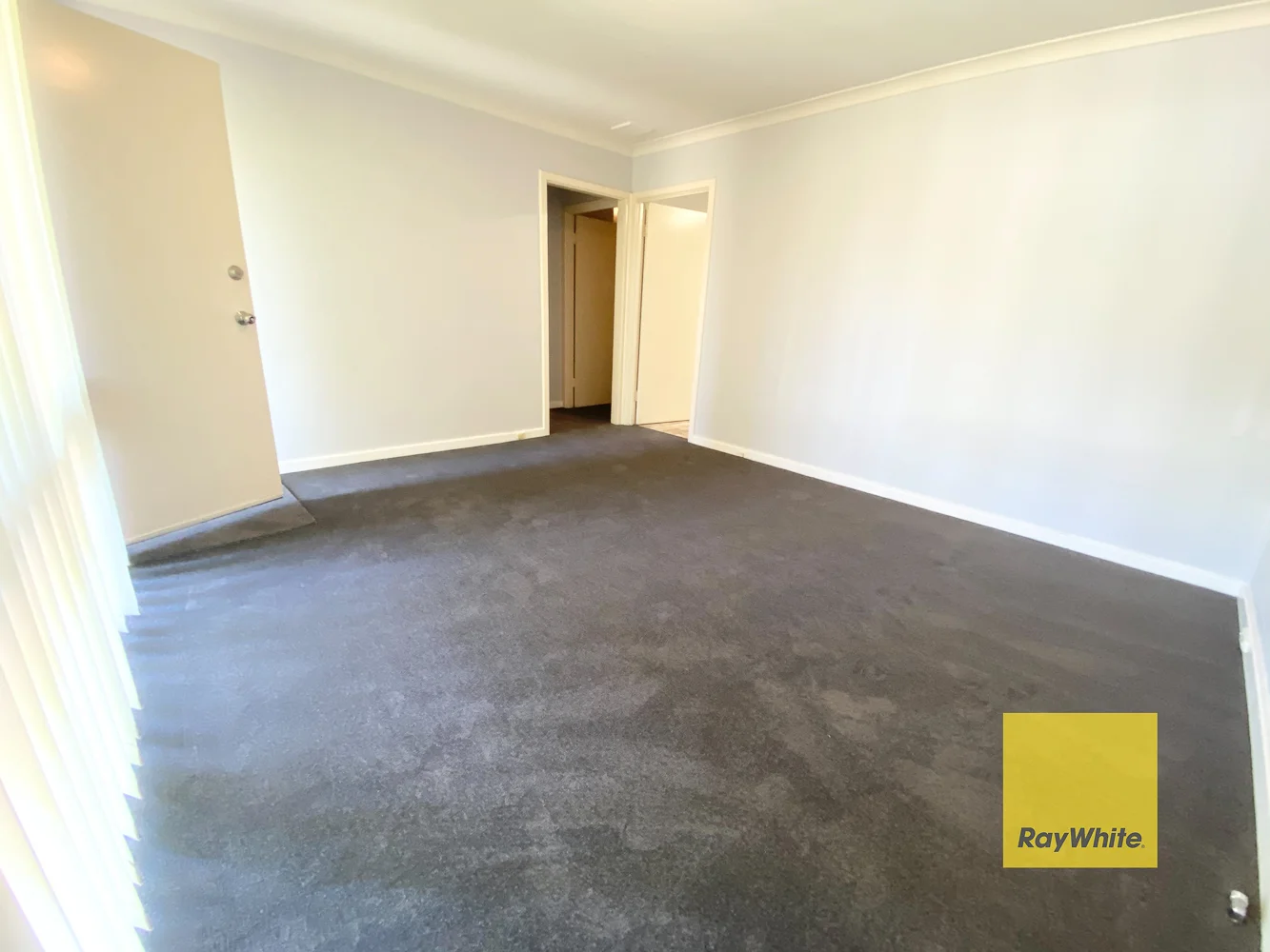 Additional image 3 of 17B Bendix Way, Girrawheen WA 6064