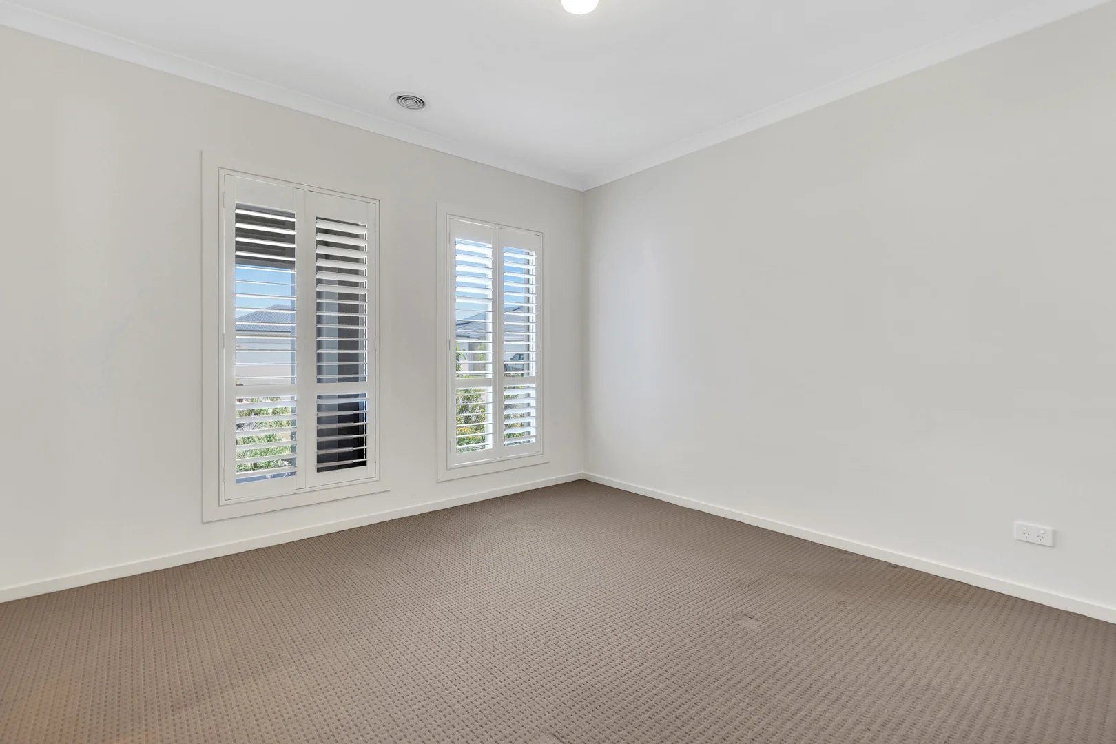 Additional image 13 of 13 Sonder Avenue, Werribee VIC 3030