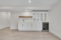 Additional image 38 of 17 Hamilton Rd, Lexington, MA, 02420