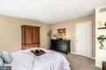 Additional image 26 of 10 N Hill Dr, Westampton, NJ, 08060