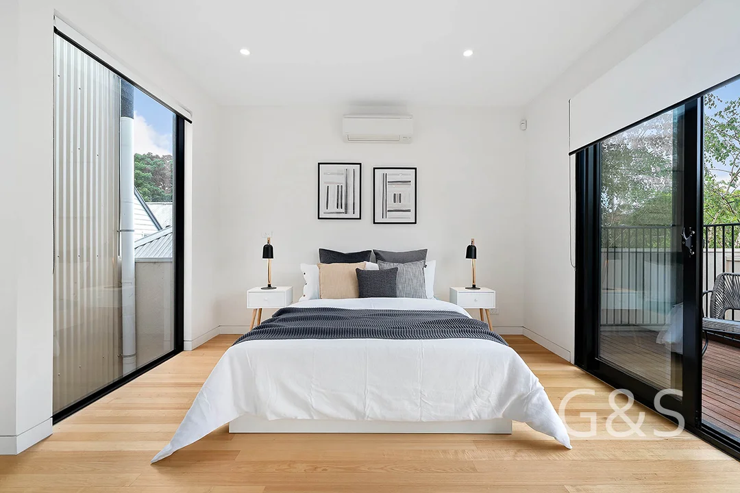 Additional image 3 of 52 Holden Street, Fitzroy North VIC 3068
