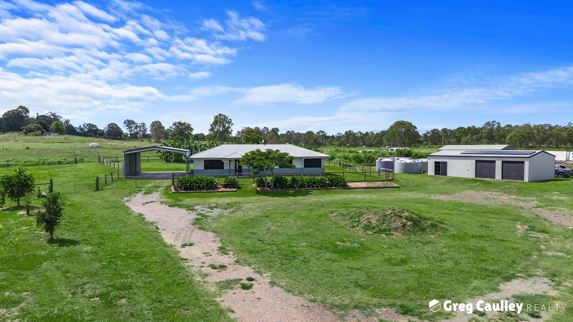 Additional image 29 of 36 Five Mile Road West, Tinana QLD 4650