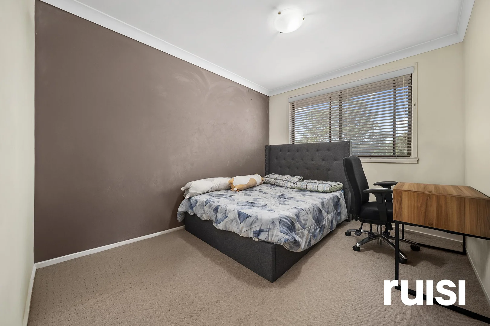 Additional image 7 of 47/34-36 Ainsworth Crescent, Wetherill Park NSW 2164