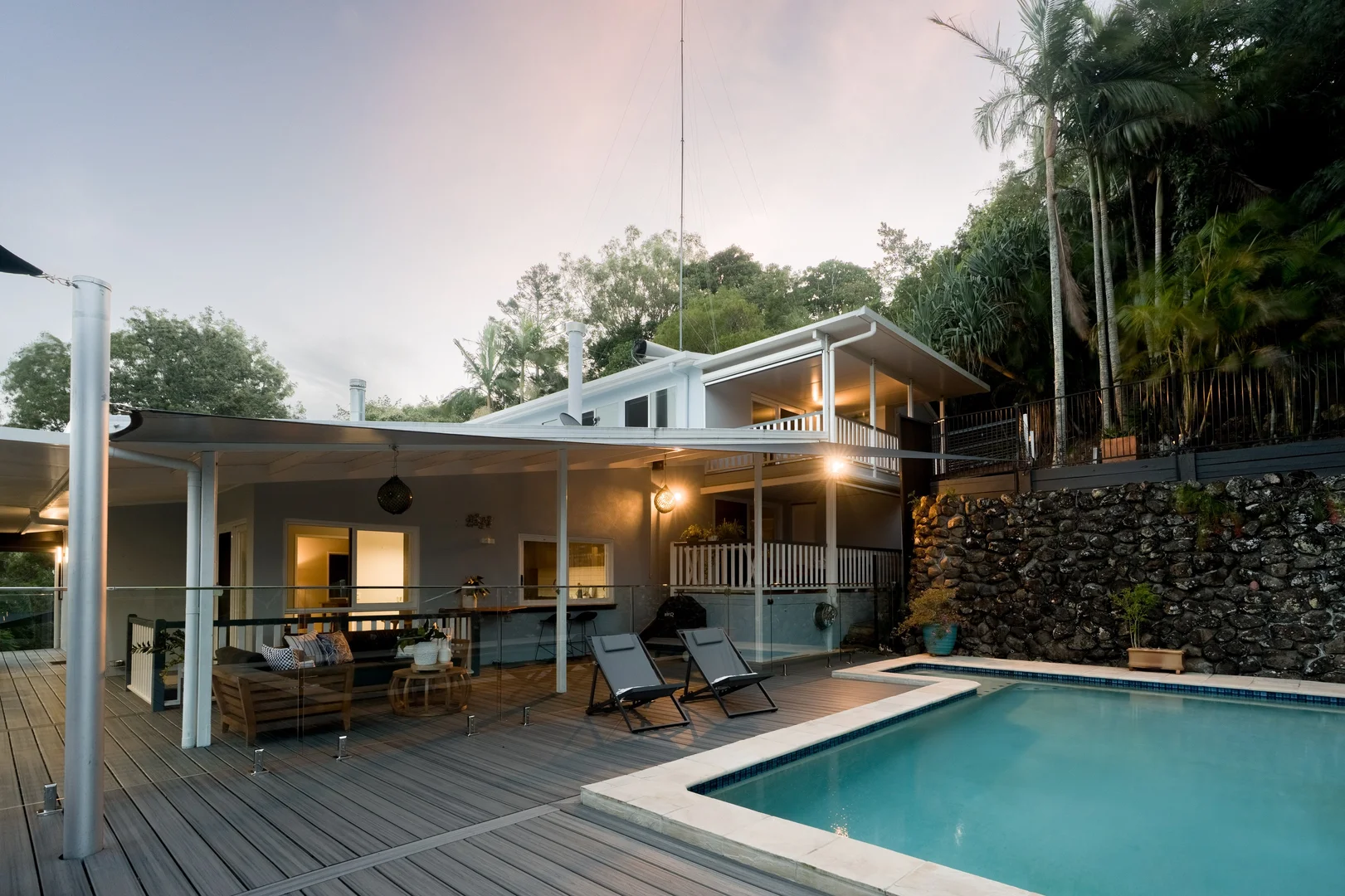 Additional image 16 of 39A Dilgara Street, Tugun QLD 4224