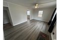 Additional image 2 of 10 Reed Ct, Springfield, IL, 62704