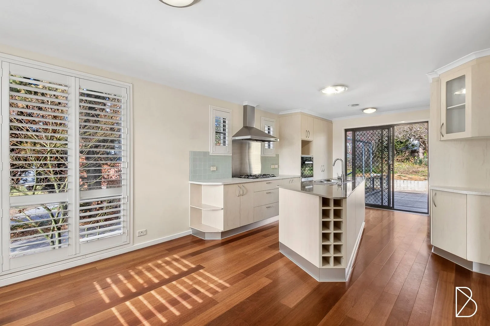 Additional image 3 of 39 Mcintosh Street, Scullin ACT 2614