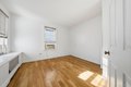 Additional image 18 of 28 Crescent Pl, Yonkers, NY, 10704