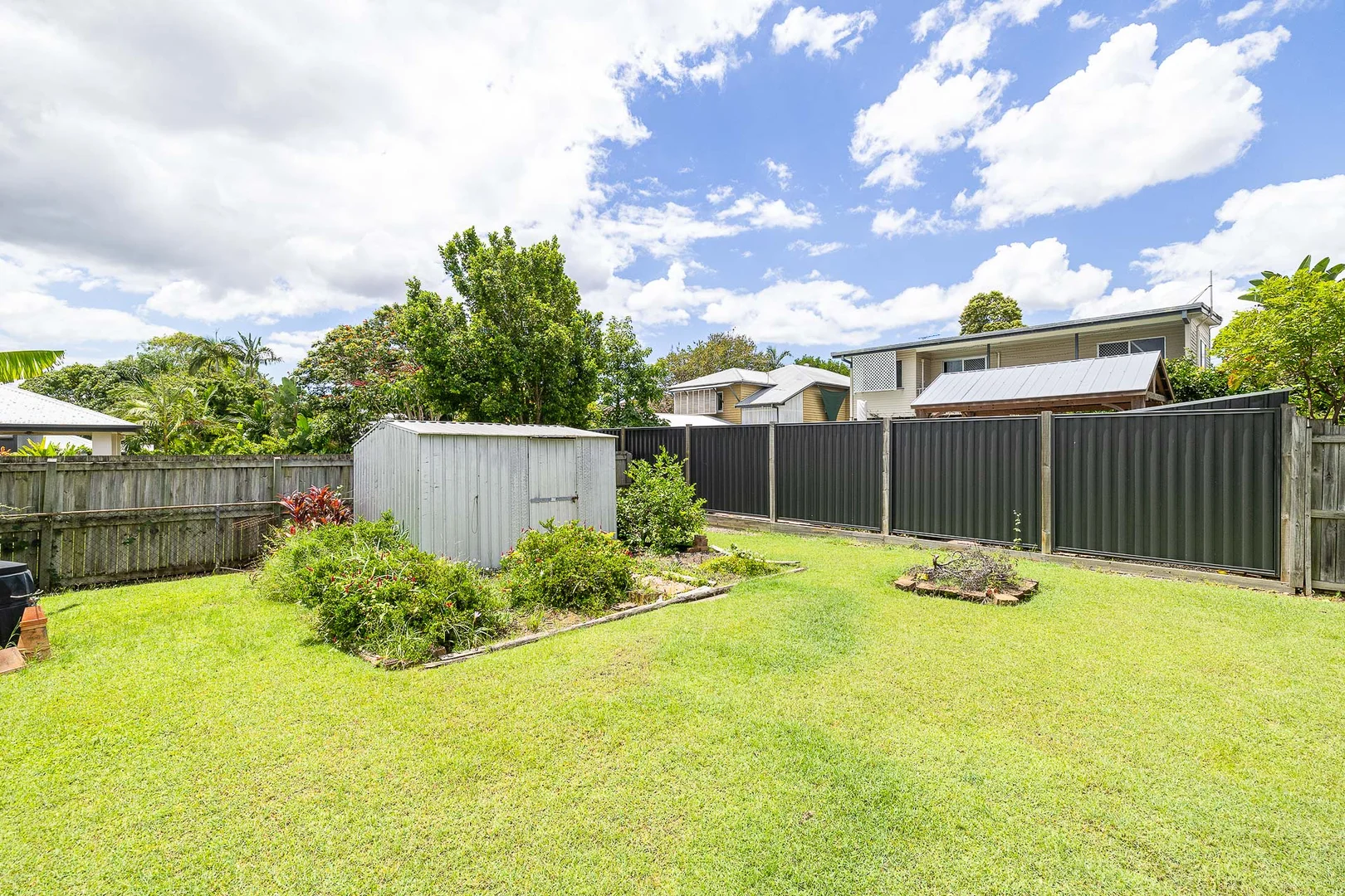 Additional image 6 of 77 Scanlan Road, Mitchelton QLD 4053