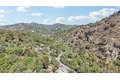 Additional image 38 of 432 Fernwood Pacific Dr, Topanga, CA, 90290