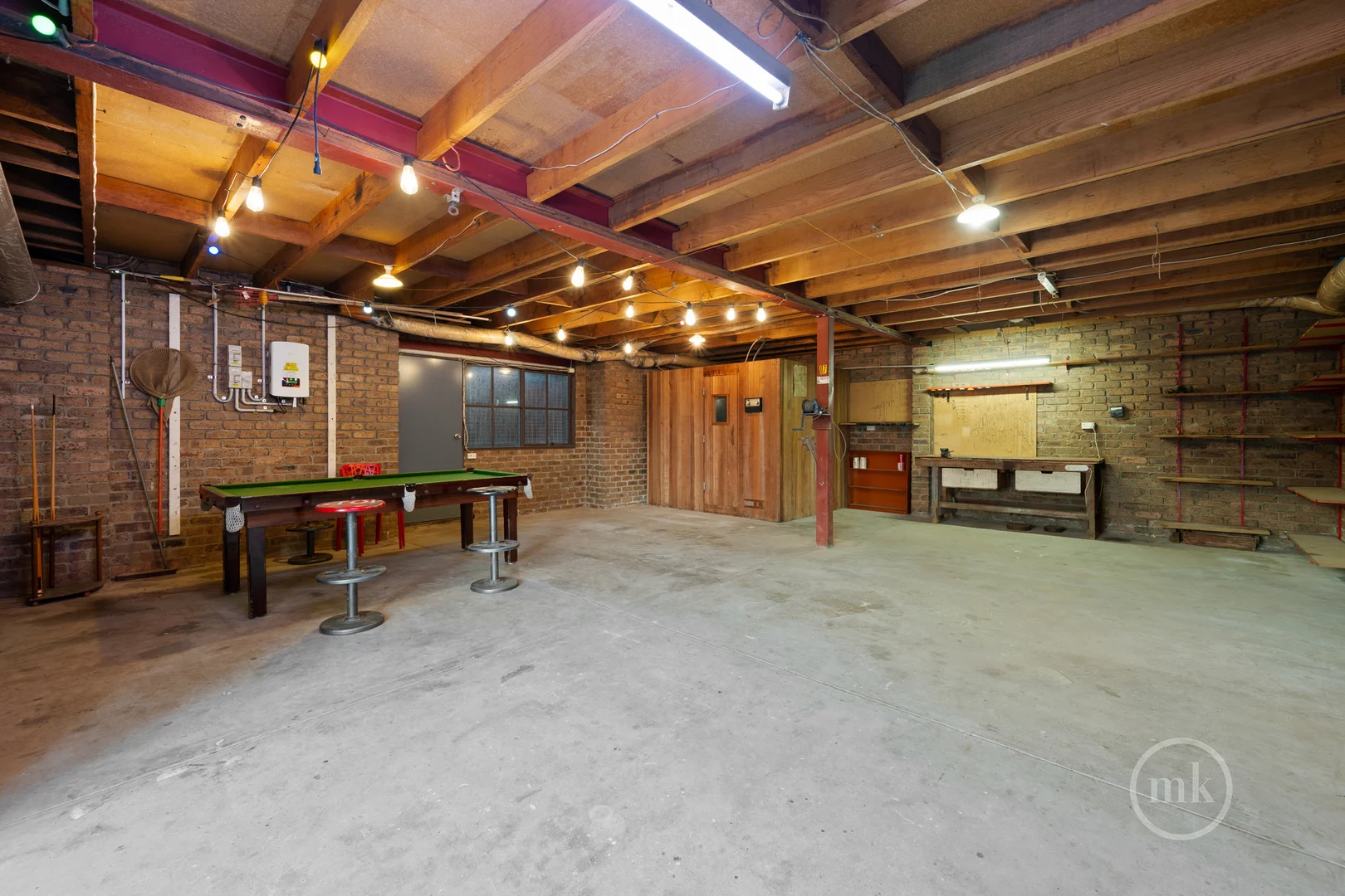 Additional image 16 of 17 Gardiner Court, Mill Park VIC 3082