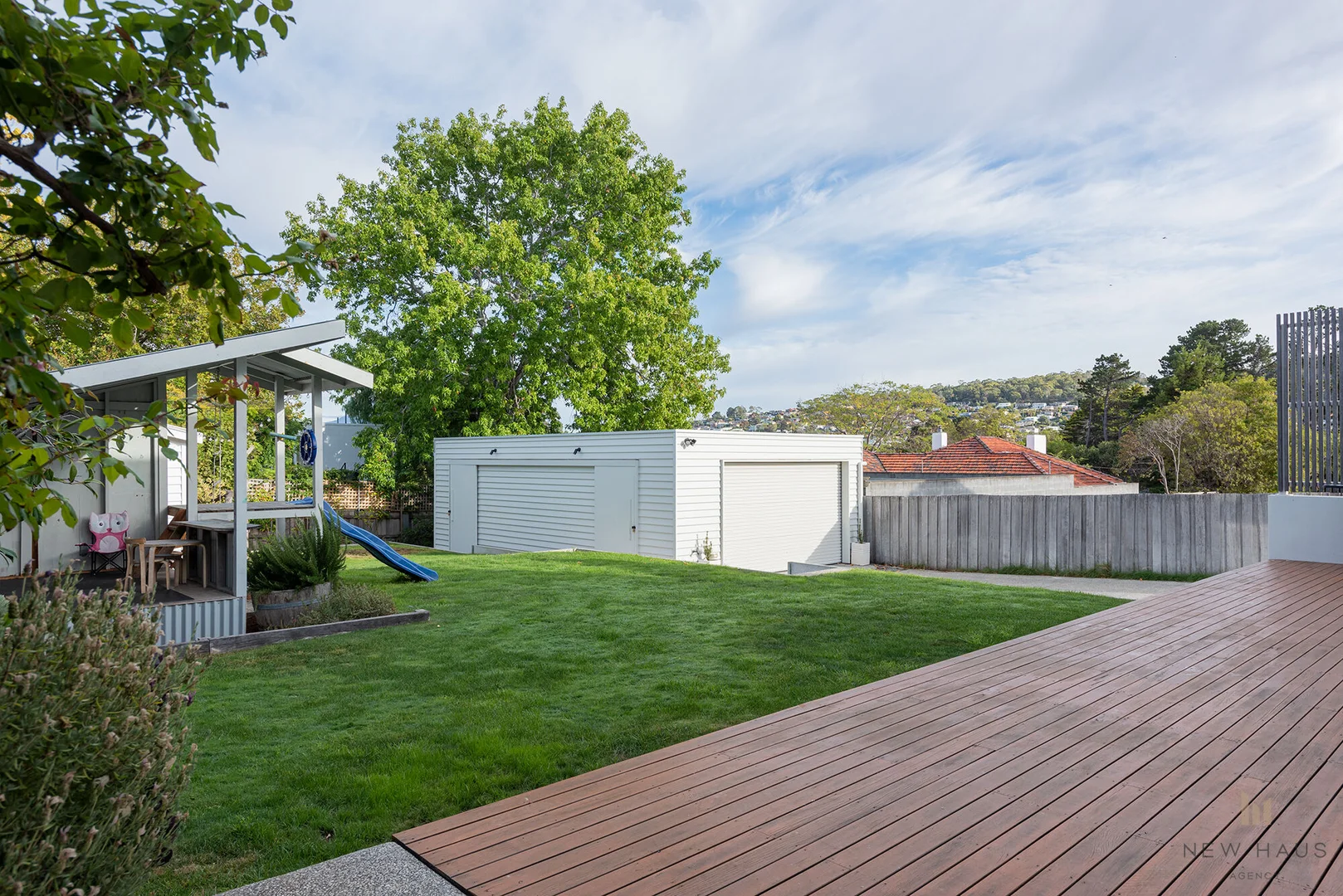 Additional image 25 of 10 Wentworth Street, Bellerive TAS 7018