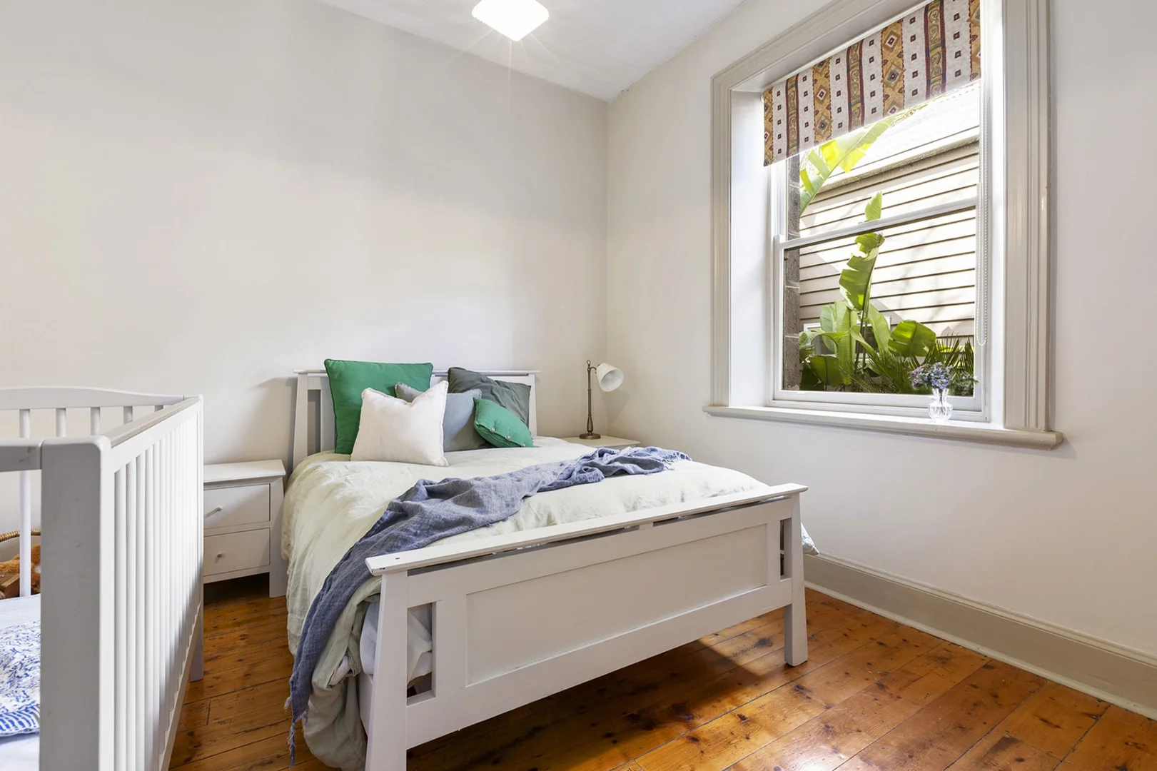 Additional image 10 of 2 Elmhurst Place, Batesford VIC 3213
