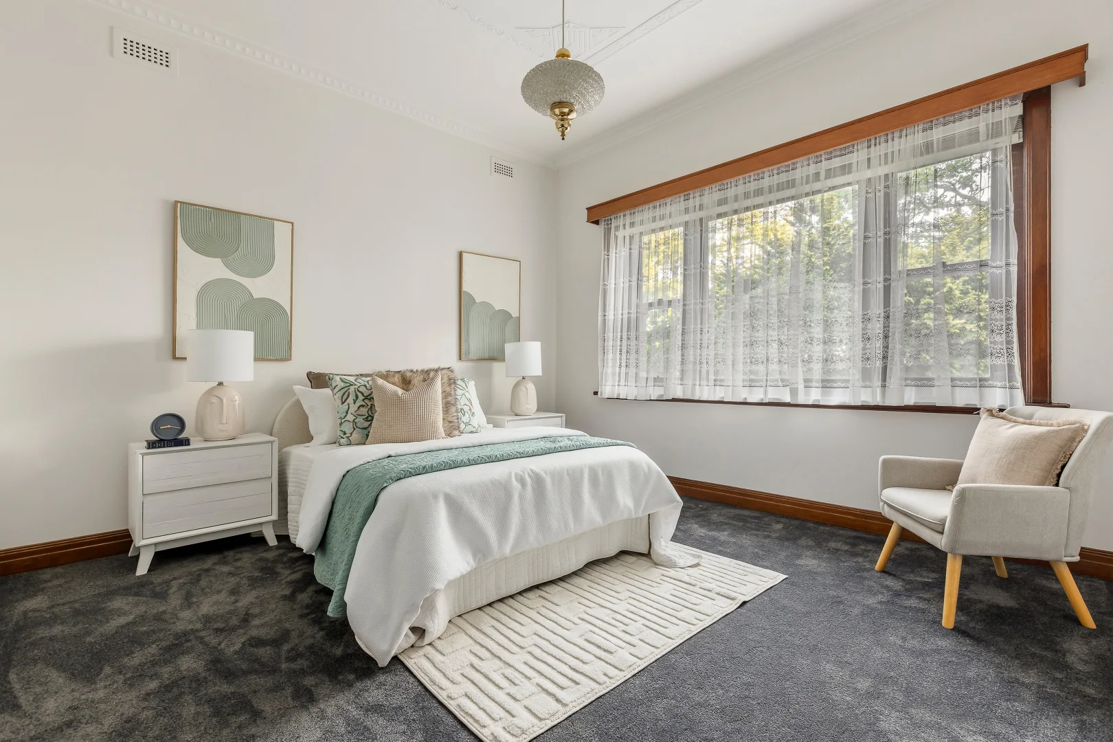 Additional image 6 of 79 Pascoe Street, Glen Iris VIC 3146