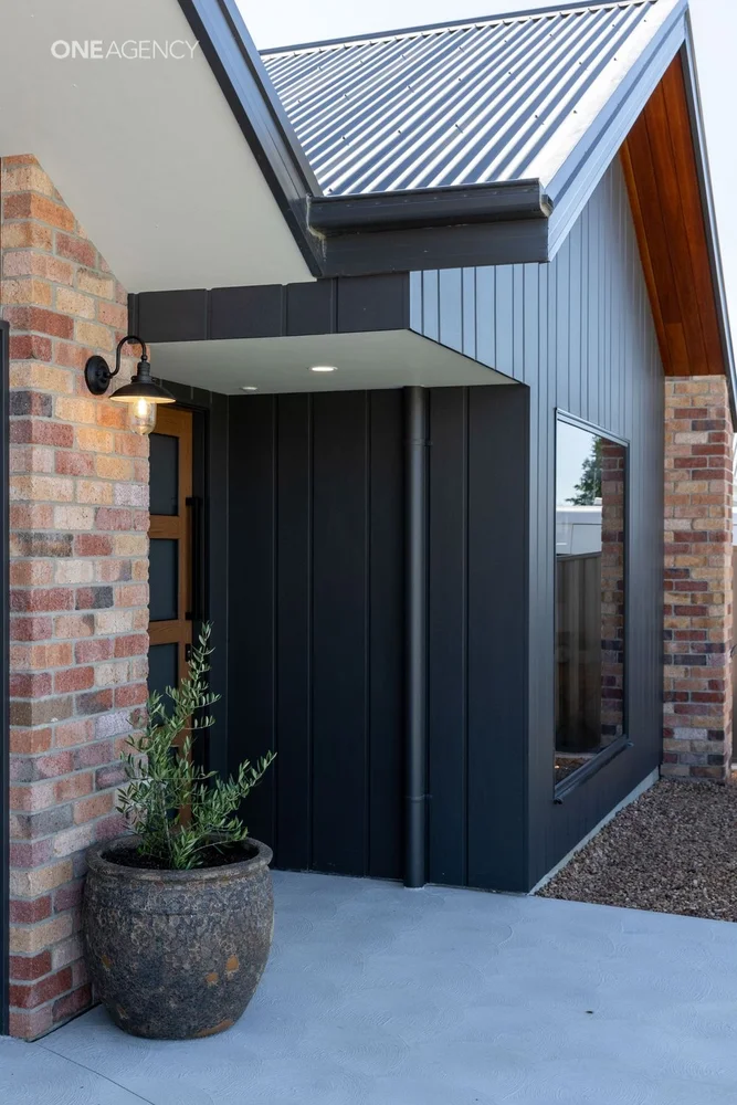 Additional image 2 of 13 Maney Court, Latrobe TAS 7307