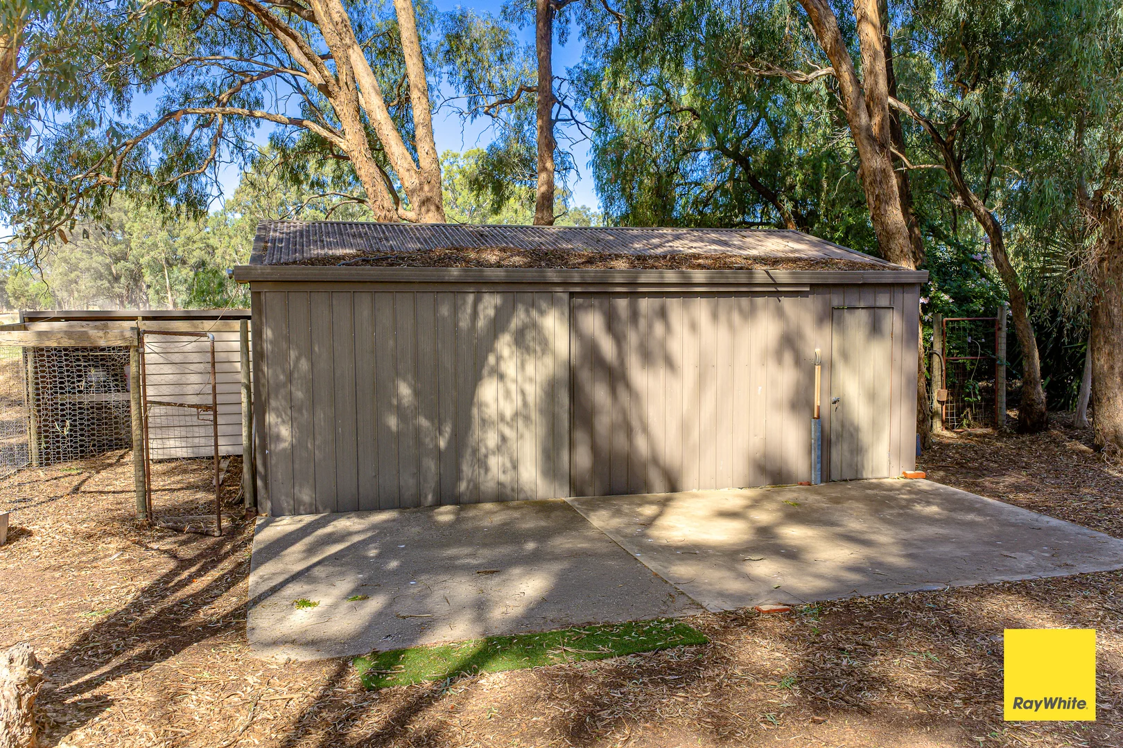 Additional image 31 of 50 Leans Road, Huntly VIC 3551