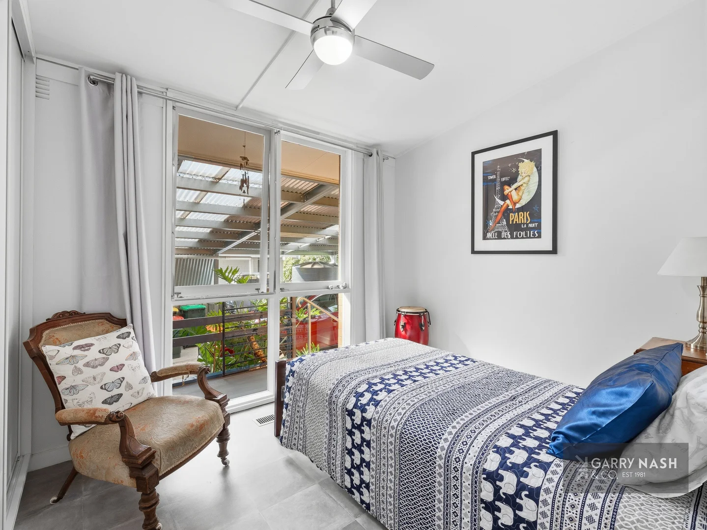 Additional image 7 of 8 Warwillah Avenue, Wangaratta VIC 3677