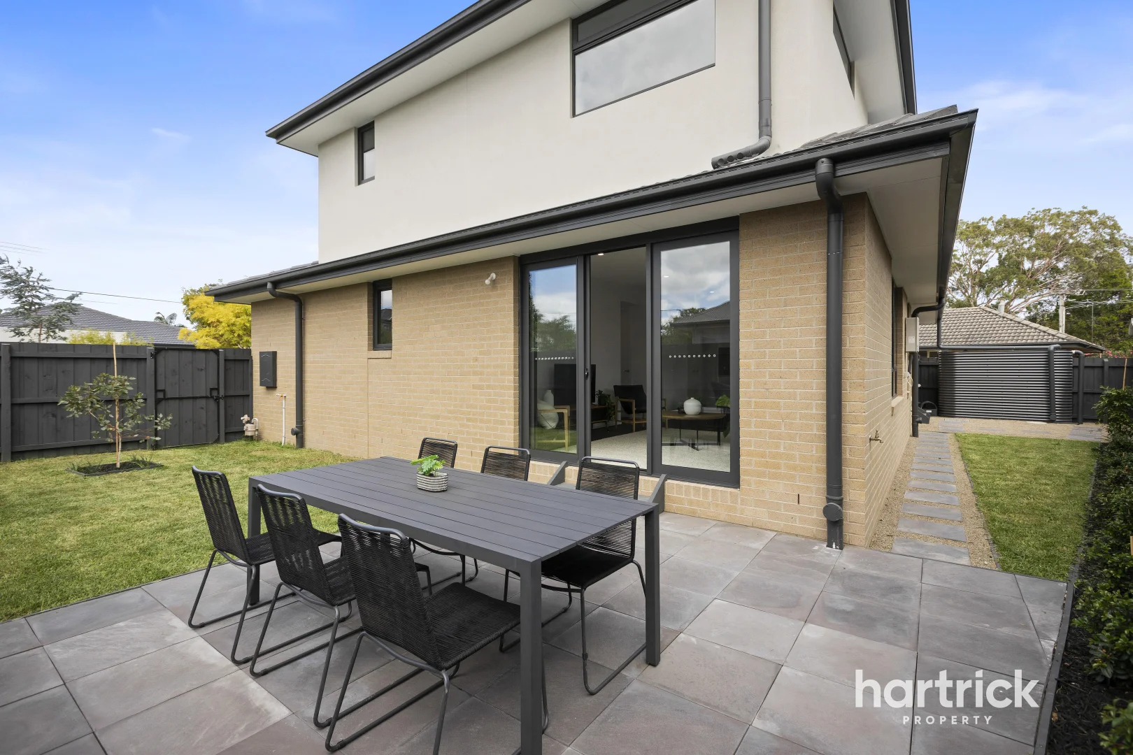 Additional image 15 of 1A Gainsborough Road, Mentone VIC 3194