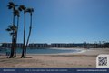 Additional image 42 of 3221 Carter Ave Unit 1332, Los Angeles, CA, 90292