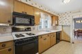 Additional image 13 of 18 Davidson Rd, Worcester, MA, 01605