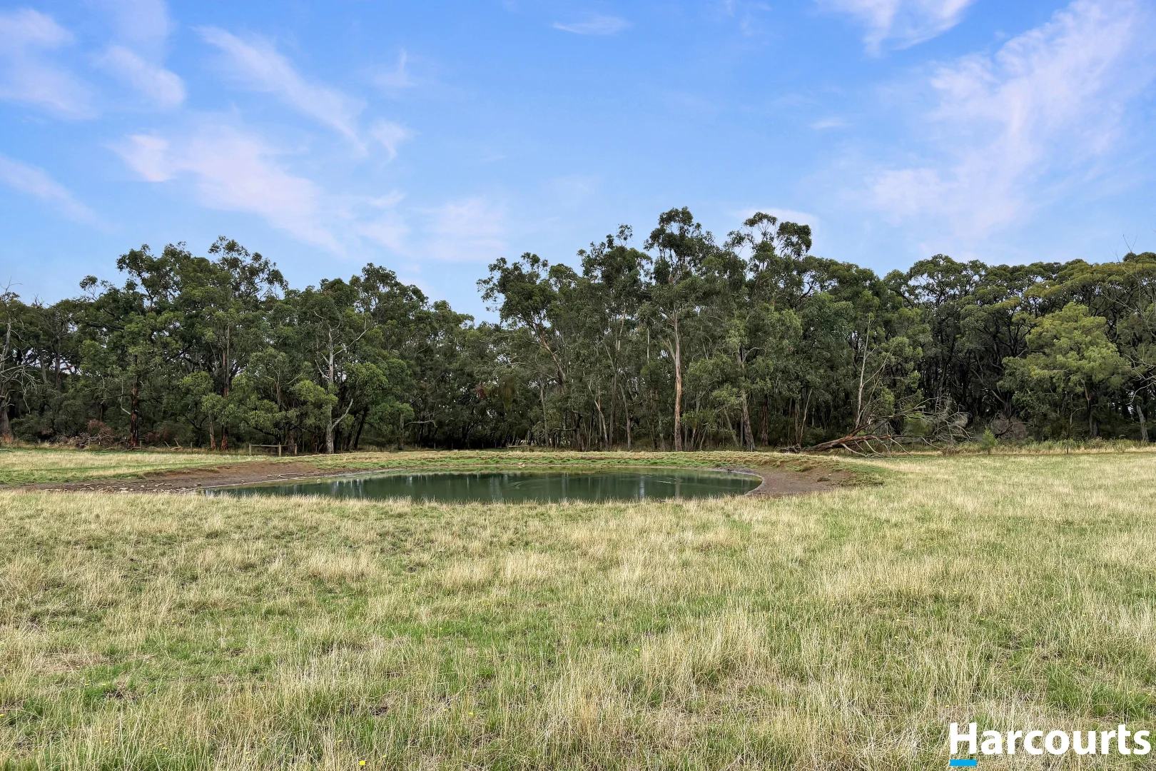 Additional image 3 of 210 Frys Road, Leongatha South VIC 3953