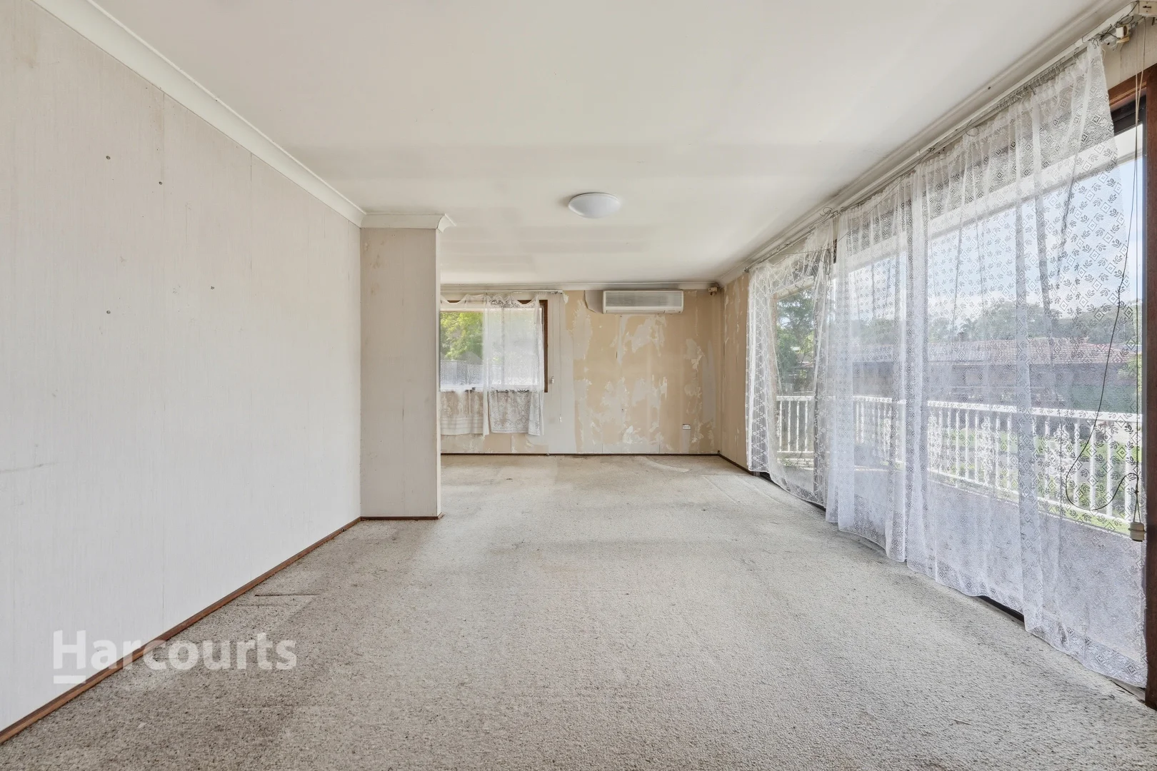 Additional image 3 of 12 Conjola Crescent, Leumeah NSW 2560