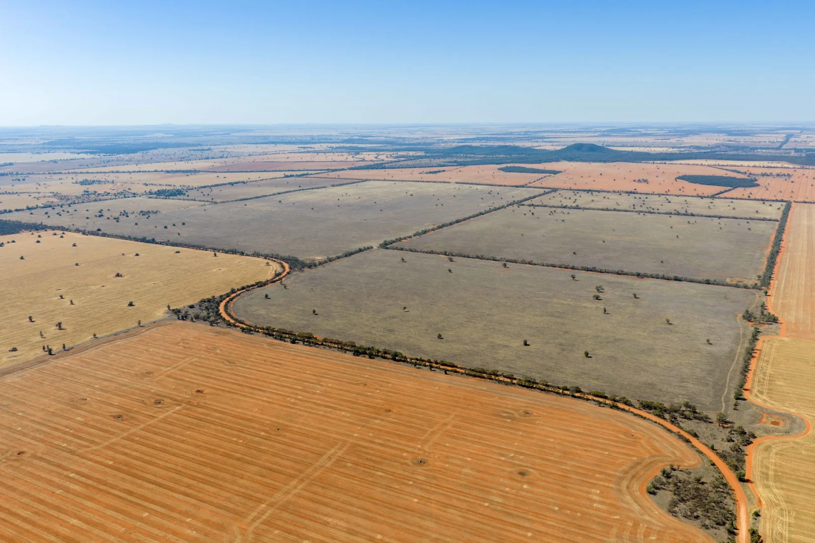 83 Cornells Road, Condobolin NSW 2877