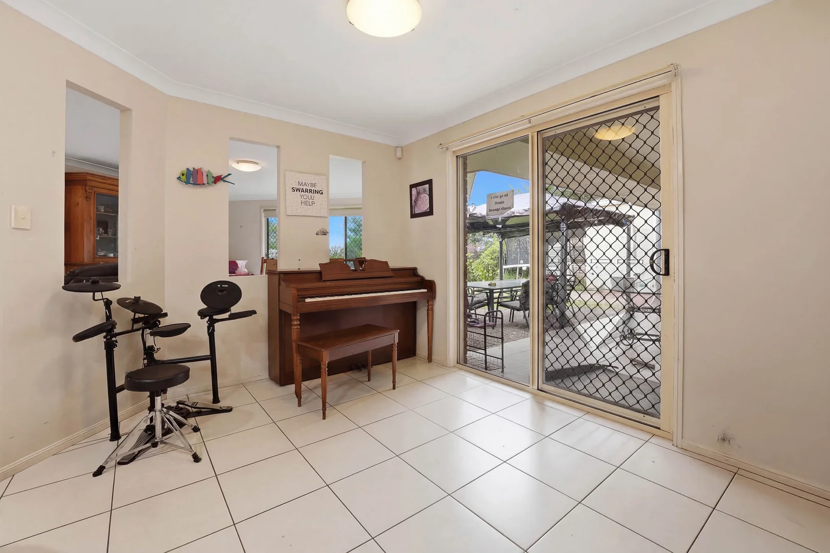 Additional image 15 of 21-23 Panorama Drive, Beaudesert QLD 4285