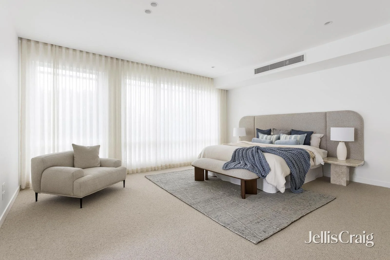 Additional image 17 of 32 Bird Avenue, Northcote VIC 3070