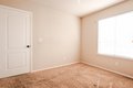 Additional image 31 of 7556 N Trellis Cir, Fresno, CA, 93720