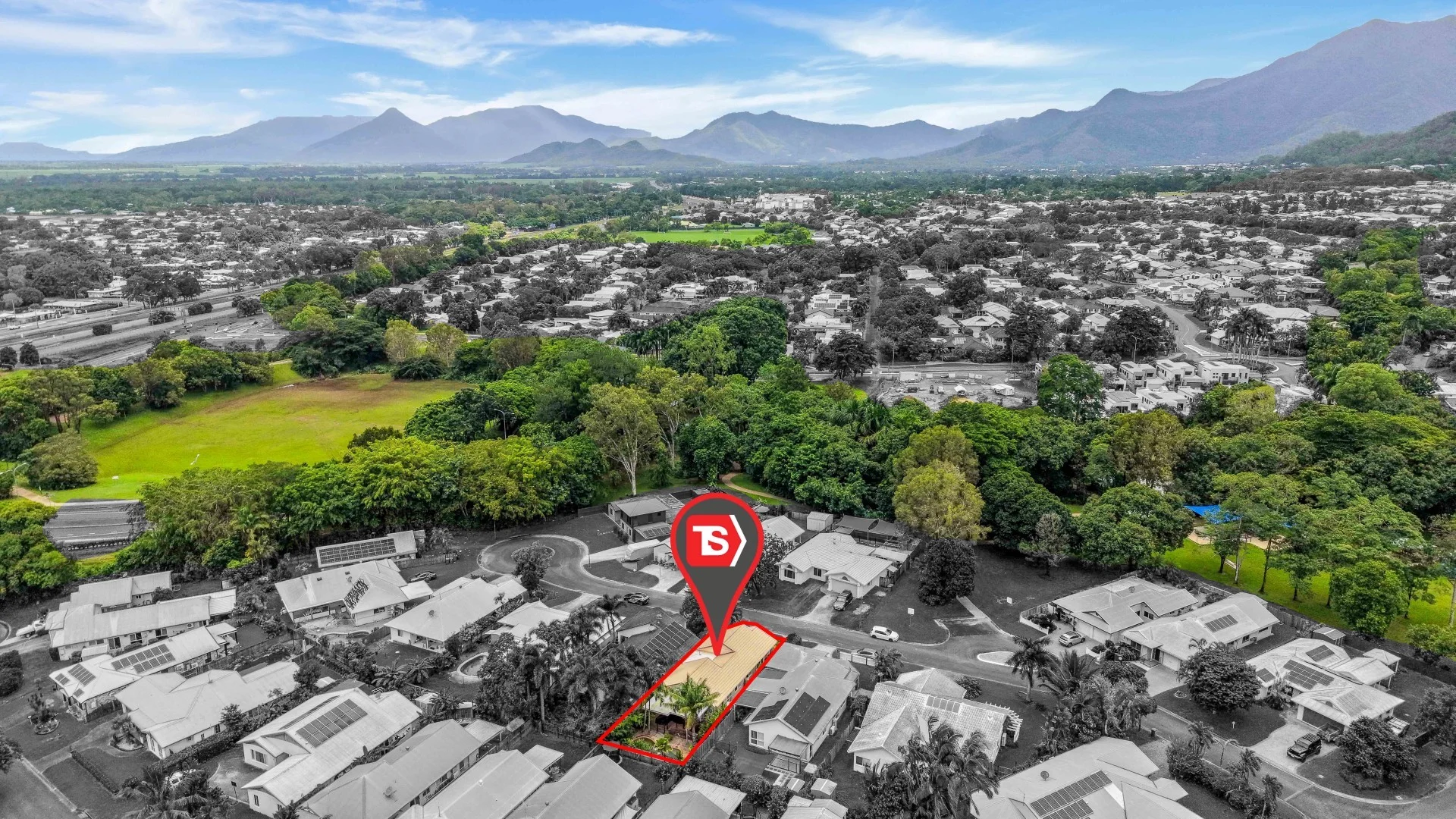 Additional image 25 of 12 Banyan Close, Mount Sheridan QLD 4868