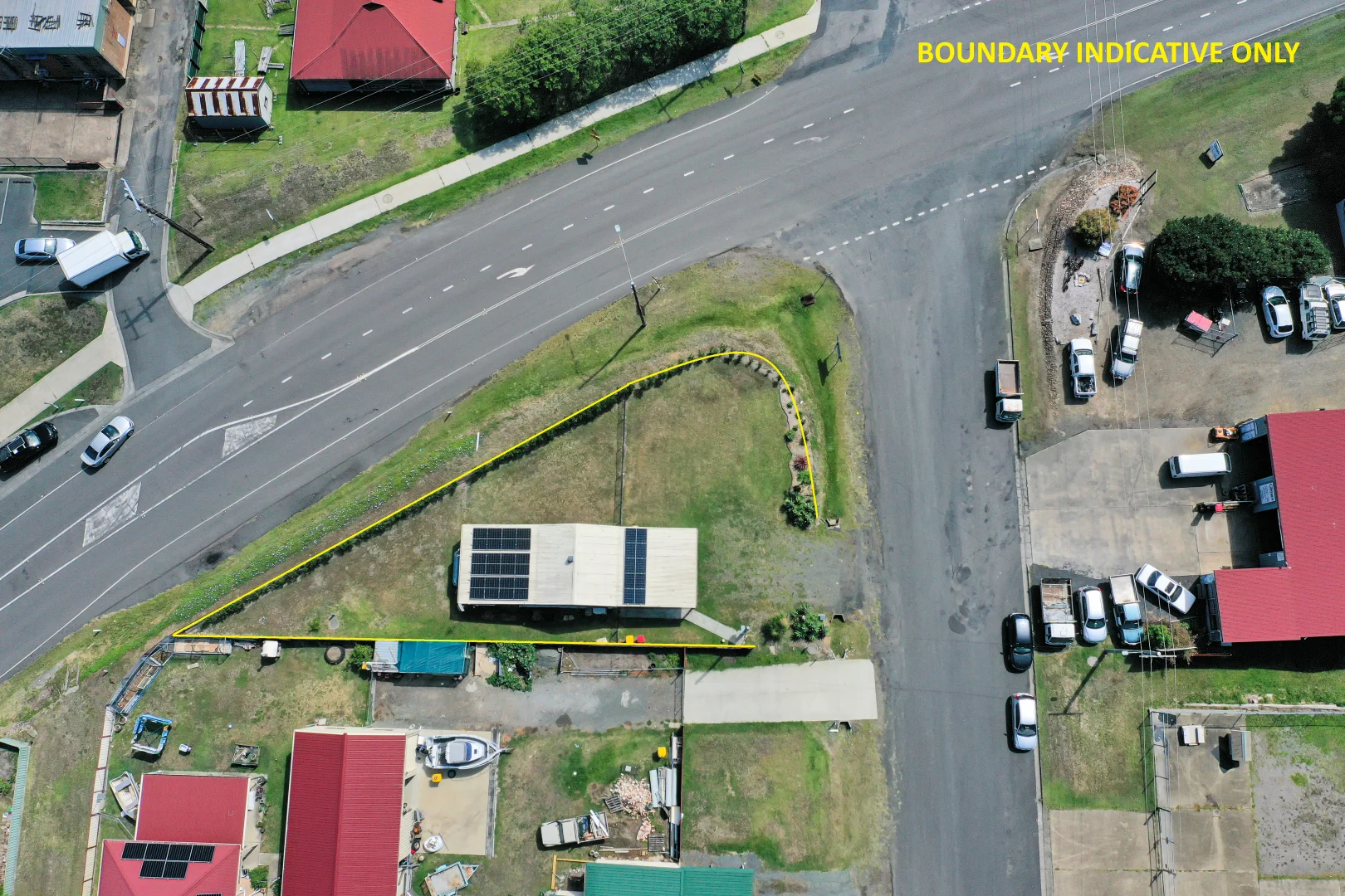 Additional image 18 of 77 Crawford Street, Bulahdelah NSW 2423