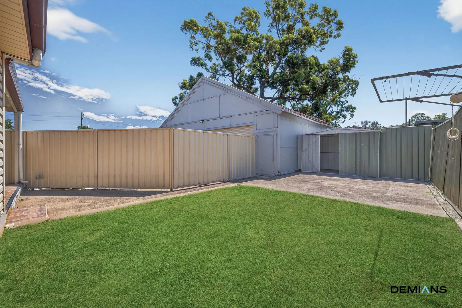 Additional image 13 of 152 Heathcote Road, Hammondville NSW 2170