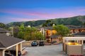 Additional image 33 of 212 Crescent Ct, Brisbane, CA, 94005