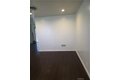 Additional image 7 of 766 E Pillsbury St, Lancaster, CA, 93535