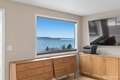 Additional image 21 of 505 S Marine Hills Way, Federal Way, WA, 98003