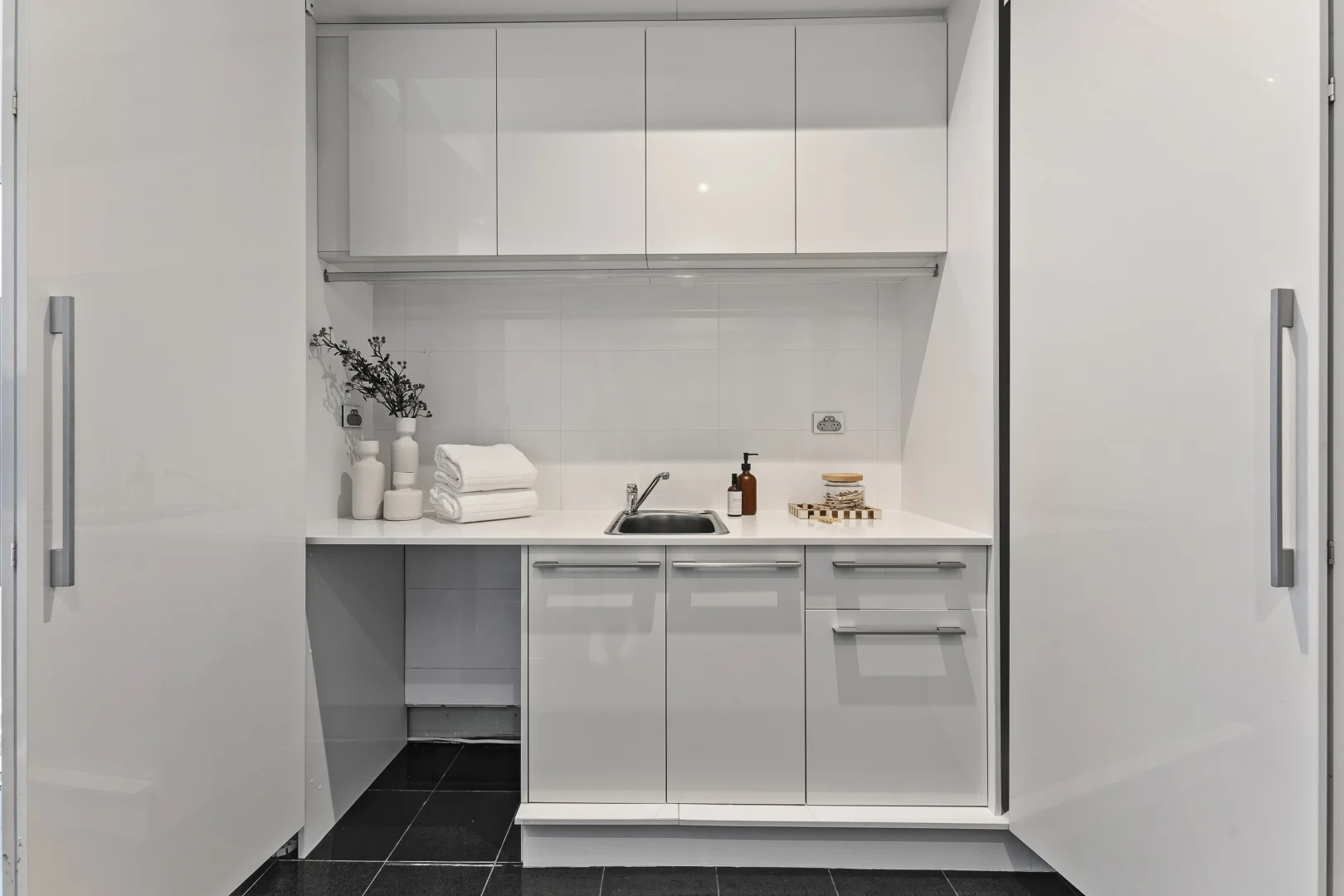 Additional image 14 of 20A Matthew Street, Grange SA 5022