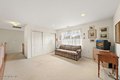 Additional image 28 of 43 Silverspring Dr, Lakewood, NJ, 08701