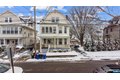 Additional image 4 of 54 Riggs Pl, West Orange, NJ, 07052